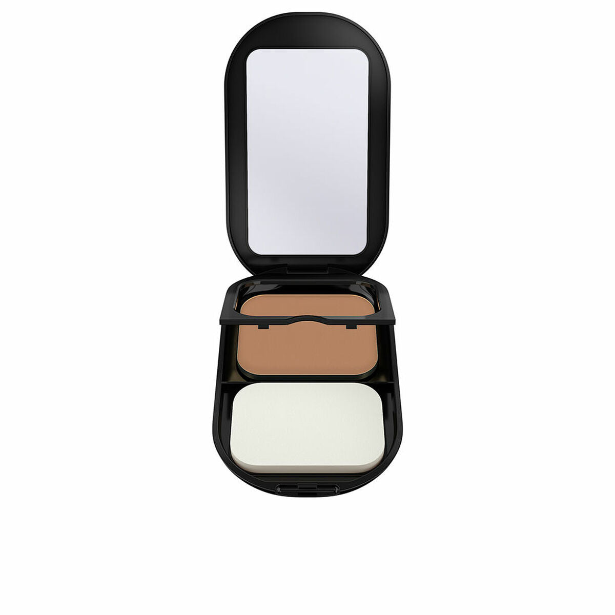 Powder Make-up Base Max Factor Facefinity Compact Nº 007 Bronze Nº 007-Bronze Spf 20 10 g 84 g makeup emballage