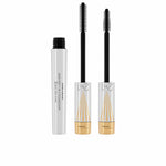 Øjenskygge Max Factor Masterpiece Lash Wow Black Nº 1 Sort 7 ml 2-i-1 produktemballage