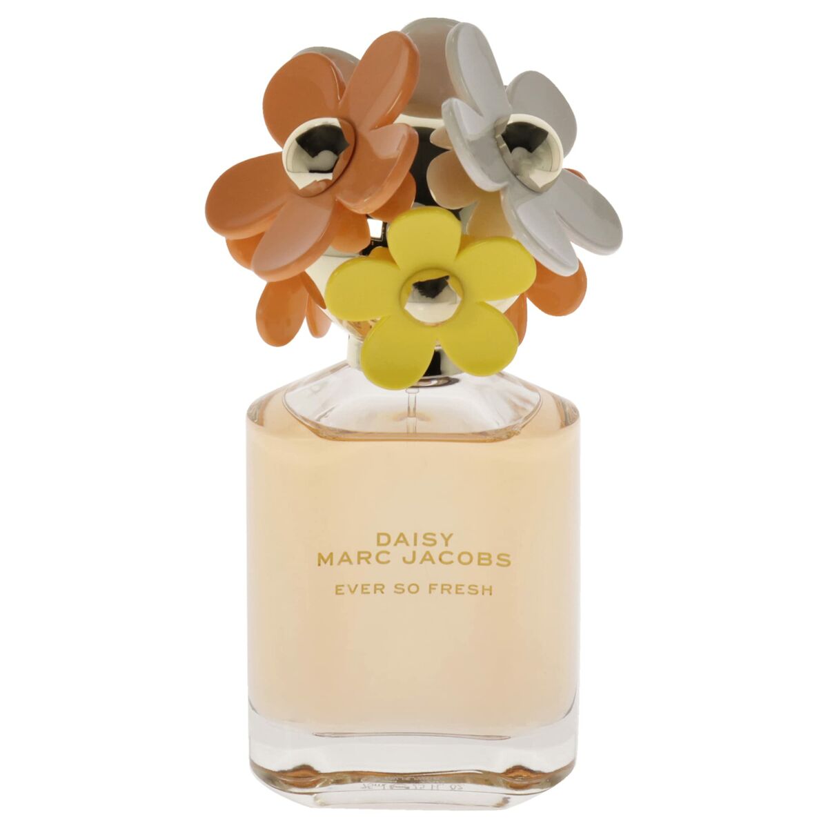 Dameparfume Marc Jacobs Daisy Ever So Fresh EDP 75 ml flaske
