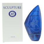 Nikos, Sculpture, Parfum, For Men, 100 ml