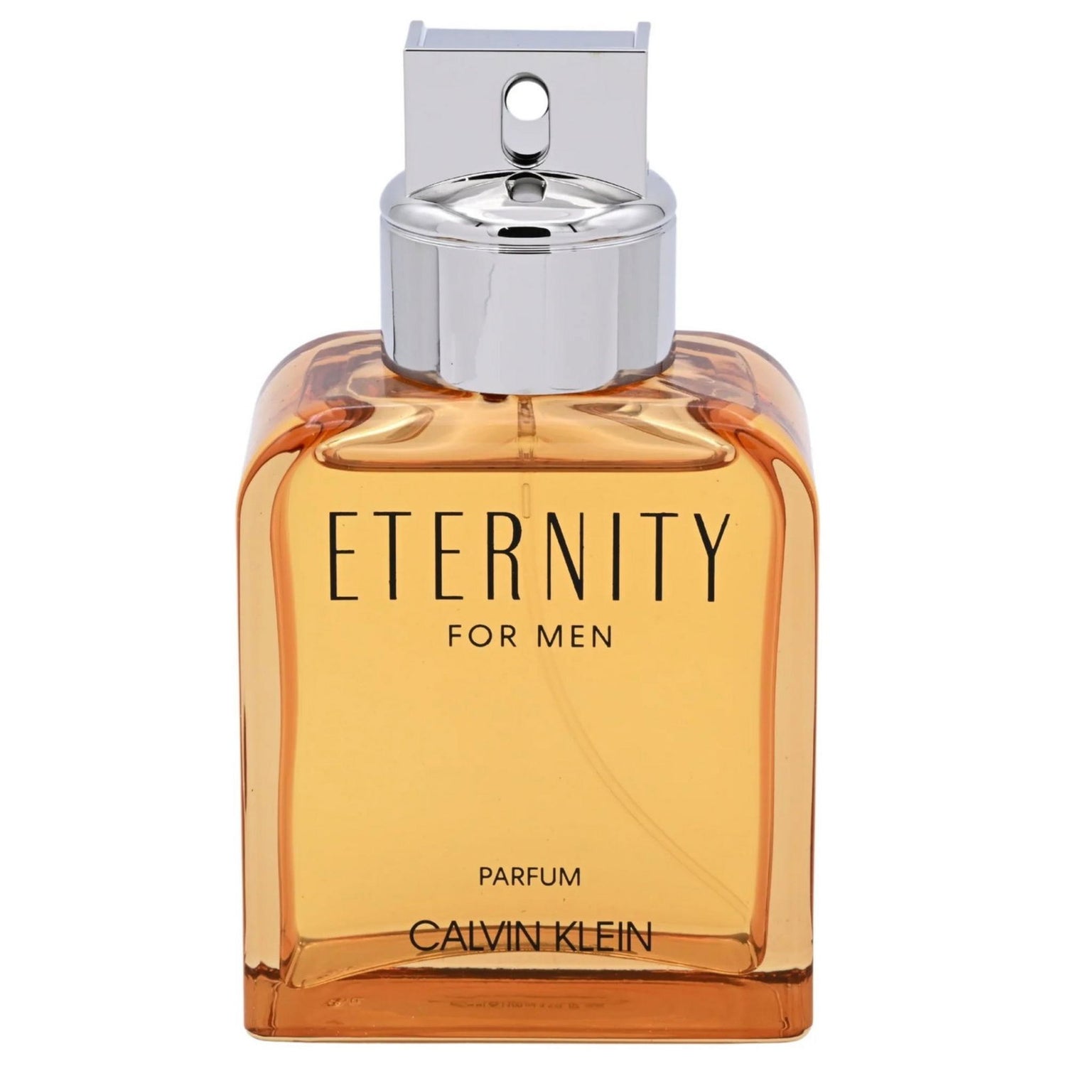 Calvin Klein, Eternity, Parfum, For Men, 100 ml *Tester