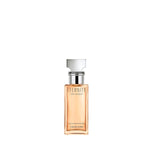 Herreparfume Calvin Klein 30 ml produktemballage