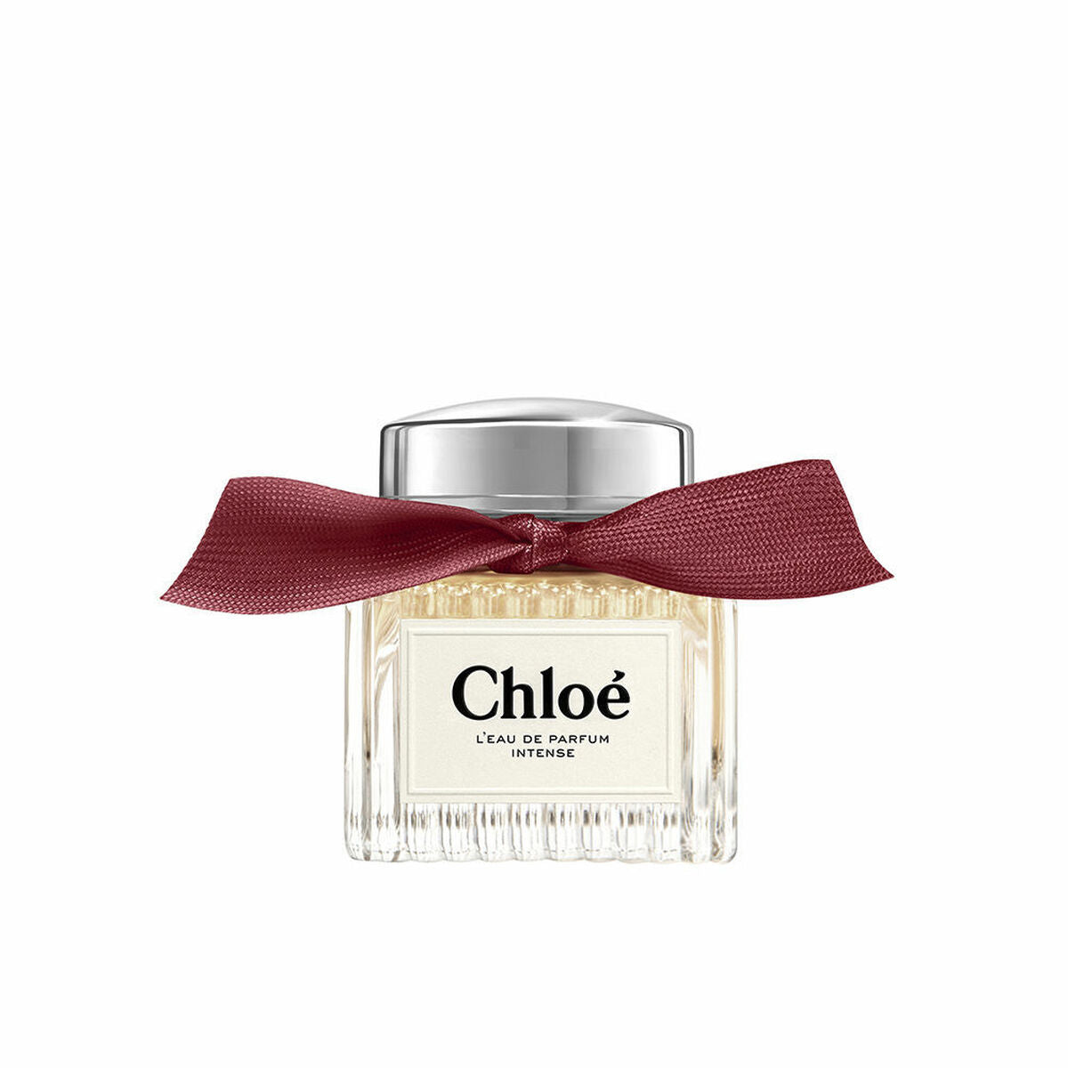 Chloe Unisex Parfume Chloé Signature 30 Ml EDP 30 ml til kvinder flaske