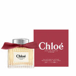 Unisex parfume Chloe CHLOÉ SIGNATURE Chloe Signature Intense 100 ml EDP til kvinder flaske