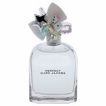 Dameparfume Marc Jacobs EDT Perfect 100 ml til kvinder flaske