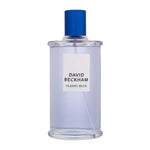 David Beckham, Classic Blue, Eau De Toilette, For Men, 100 ml