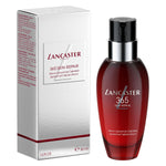 Ansigtscreme Lancaster 365 SKIN REPAIR 30 ml til kvinder hudpleje emballage