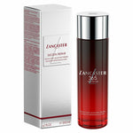 Dagcreme Lancaster 365 SKIN REPAIR 200 ml til kvinder hudpleje emballage