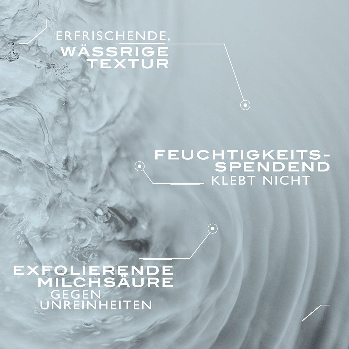 Dagcreme Lancaster 365 SKIN REPAIR 200 ml til kvinder hudpleje emballage