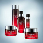 Dagcreme Lancaster 365 SKIN REPAIR 200 ml til kvinder hudpleje emballage