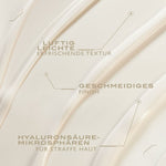 Ansigtscreme Lancaster 365 SKIN REPAIR Spf 15 50 ml til kvinder hudpleje emballage