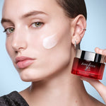 Ansigtscreme Lancaster 365 SKIN REPAIR Spf 15 50 ml til kvinder hudpleje emballage