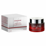 Ansigtscreme Lancaster 365 SKIN REPAIR 50 ml til kvinder hudpleje emballage