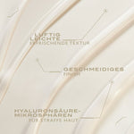 Ansigtscreme Lancaster 365 SKIN REPAIR 50 ml til kvinder hudpleje emballage