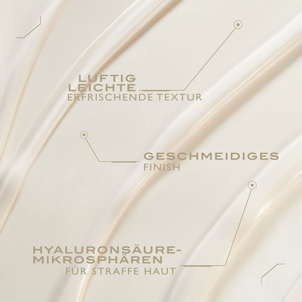 Ansigtscreme Lancaster 365 SKIN REPAIR 50 ml til kvinder hudpleje emballage