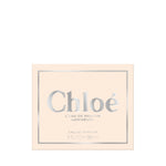 Dameparfume Chloe Lumineuse EDP til kvinder flaske
