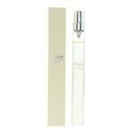 Chloe, Lumineuse, Eau De Parfum, For Women, 10 ml