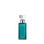 Dameparfume Calvin Klein ETERNITY EDP 50 ml til Dameflaske