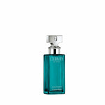 Dameparfume Calvin Klein ETERNITY EDP 50 ml til Dameflaske