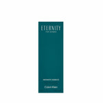 Dameparfume Calvin Klein ETERNITY EDP 100 ml til kvinder flaske