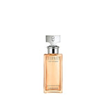 Dameparfume Calvin Klein ETERNITY for Women produktemballage