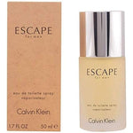 Dameparfume Calvin Klein ETERNITY for Women produktemballage