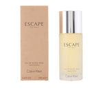 Dameparfume Calvin Klein ETERNITY for Women produktemballage
