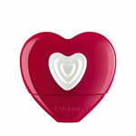 Dameparfume Escada Show Me Love EDP 100 ml til kvinder flaske
