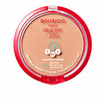Compact Powders Bourjois Healthy Mix Nº 06-honning 10 g makeup emballage