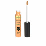 Liquid Corrector Max Factor Facefinity All Day Flawless Nº 70 7,8 ml produktemballage 7,8 ml