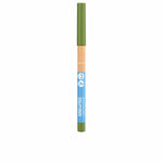 Øjenblyant Rimmel London Kind & Free Nº 004 Blød frugtplantage Nº 004-Soft Orchard 1,1 g 1,1 g produktemballage