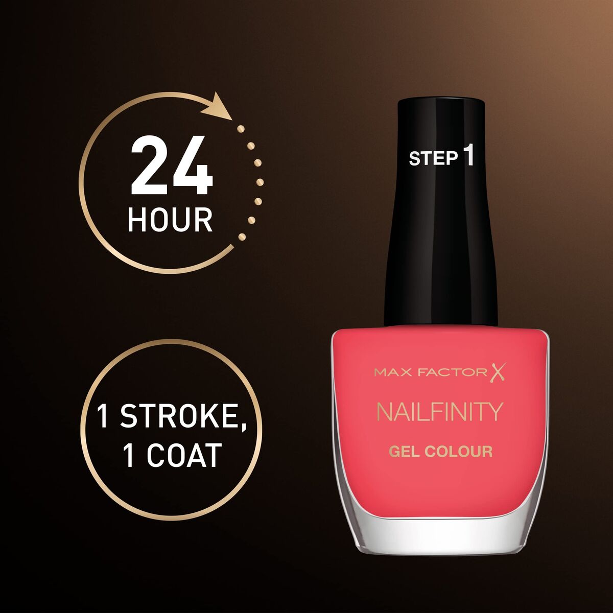 V2H403730BFF351A30447F47EA5A6C2EDCER7694941P2