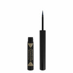 Eyeliner Max Factor Masterpiece Navy Blue Nº 04-Navy 1,7 ml 1,7 ml makeup emballage