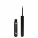 Eyeliner Max Factor Masterpiece Nº 03-espresso 1,7 ml 1,7 ml makeup-emballage
