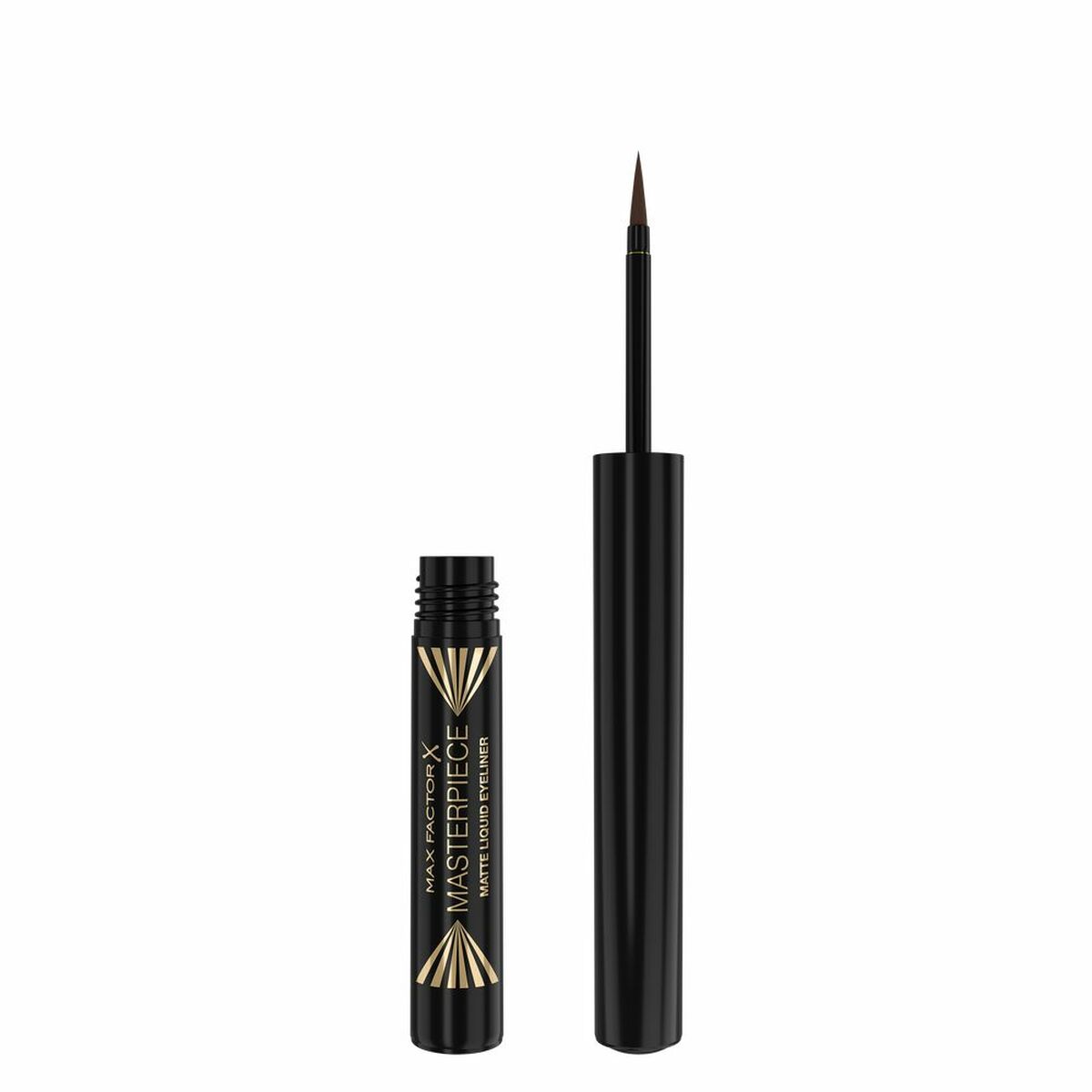 Eyeliner Max Factor Masterpiece Nº 03-espresso 1,7 ml 1,7 ml makeup-emballage