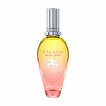 Dameparfume Escada BRISA CUBANA EDT 50 ml til Dameflaske