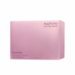 Dameparfume Calvin Klein Euphoria 100 ml til Damer produktemballage