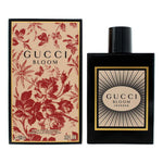 Gucci, Bloom Intense, Eau De Parfum, For Women, 100 ml