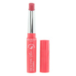 Bourjois, Healthy Mix, Lip Balm, 04, 1.7 g