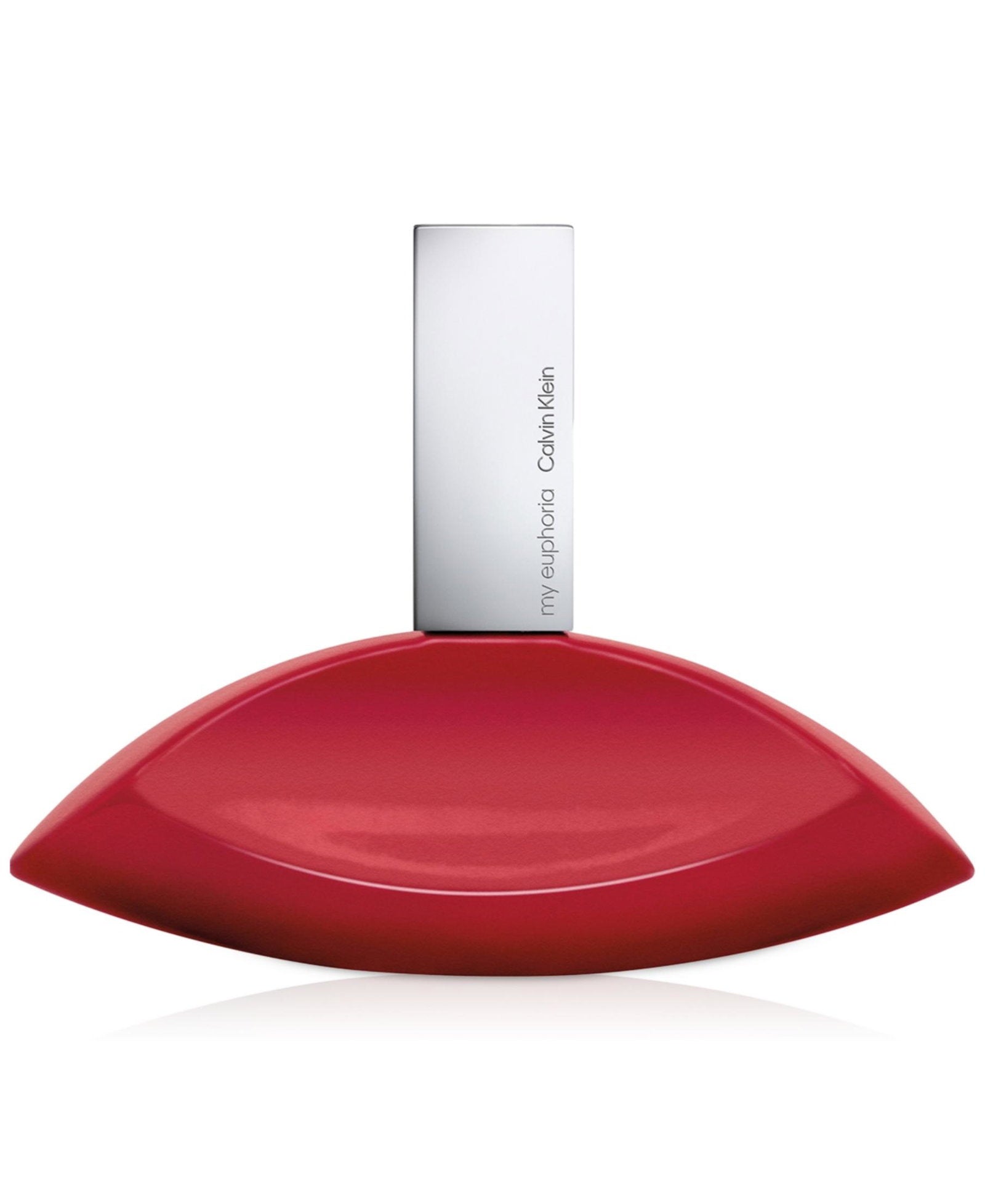 Calvin Klein, My Euphoria, Eau De Parfum, For Women, 100 ml