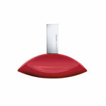 Dameparfume Calvin Klein EUPHORIA EDP 100 ml til Dameflaske