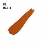 Ansigtskorrektor Max Factor MIRACLE PURE Nº 06 Maple Nº 06-Maple 10 ml Eye Contour produktemballage