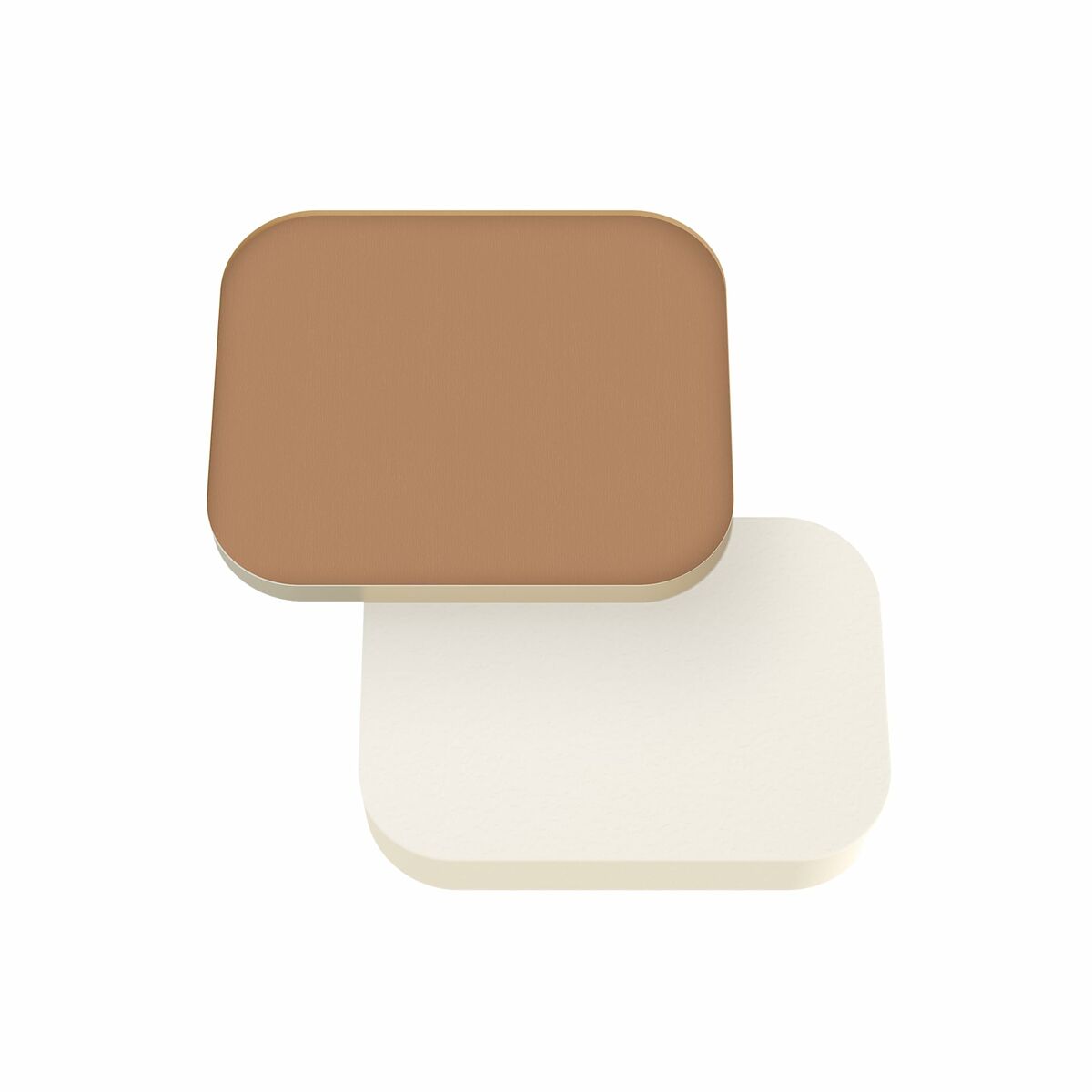 Pulver Make-up Base Max Factor Facefinity Compact Nº 08 Toffee Nº 08-Toffee Nº 08-Toffee Recarga Spf 20 10 g 84 g Refill