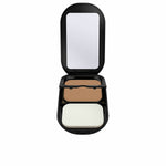 Pulver Make-up Base Max Factor Facefinity Compact Nº 08 Toffee Nº 08-Toffee Nº 08-Toffee Recarga Spf 20 10 g 84 g Refill
