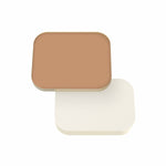 Pulver Make-up Base Max Factor Facefinity Compact Nº 03 Natural Nº 03-Natural Nº 03-Natural Recarga Spf 20 10 g 84 g Refill