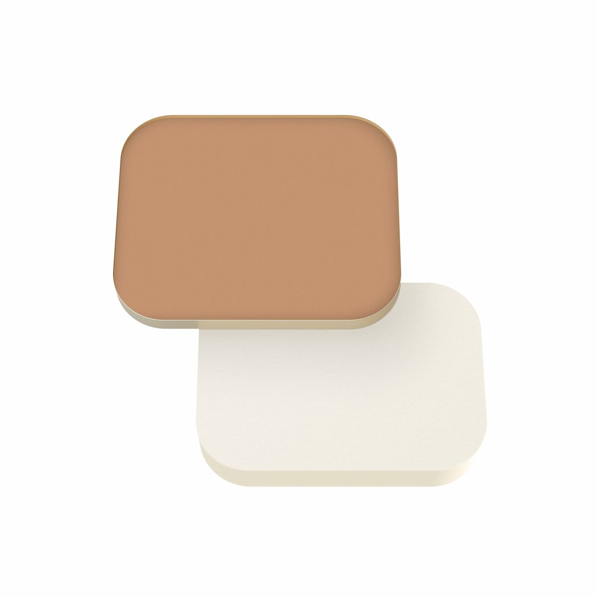 Pulver Make-up Base Max Factor Facefinity Compact Nº 03 Natural Nº 03-Natural Nº 03-Natural Recarga Spf 20 10 g 84 g Refill