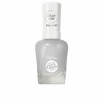 Nail Base Gel Sally Hansen Miracle Gel 14,7 ml 14,7 ml hudplejeemballage