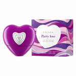 Dameparfume Escada PARTY LOVE 30 ml til Dame-produktemballage