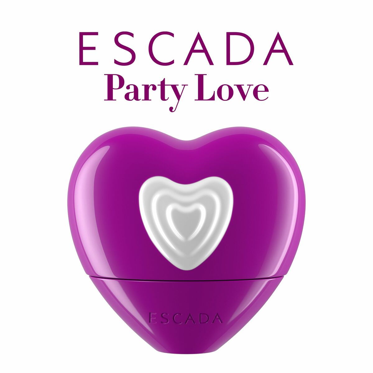 Dameparfume Escada PARTY LOVE 30 ml til Dame-produktemballage