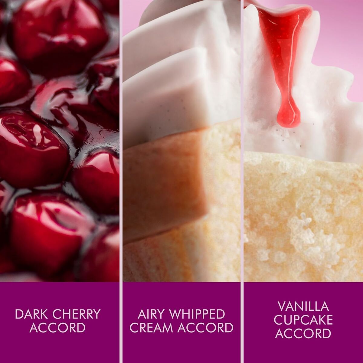 Dameparfume Escada Party Love EDP 100 ml Limited edition for Women flaske